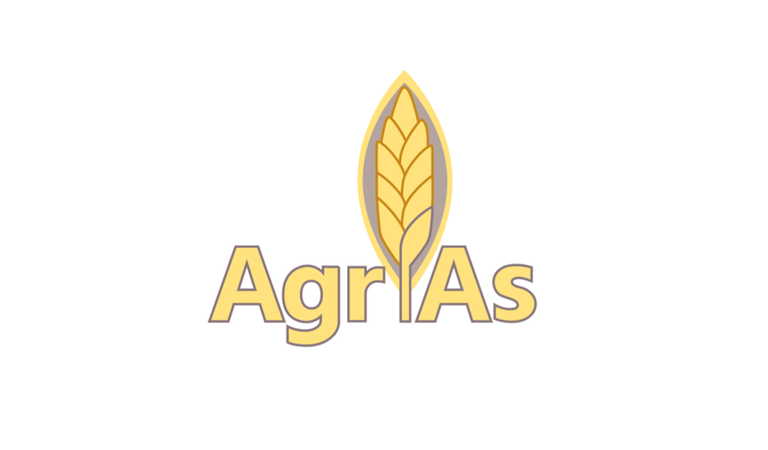 AgriAs project developed risk management for agricultural soil and water contaminated with arsenic