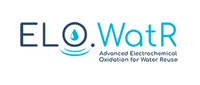 ELO.WatR 1st International workshop on Advanced Electrochemical Oxidation for Water Reuse