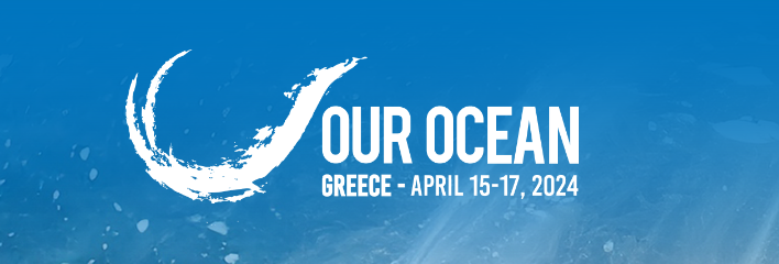 9th “Our Ocean Conference”
