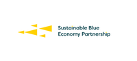 Call for a Sustainable Blue Economy: Engaging All Sectors for Ocean Resilience"