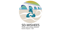 The first newsletter of SD-WISHEES