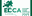 7th European Climate Change Adaptation conference (ECCA)