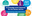 7th International Symposium on Knowledge and Capacity for the Water Sector