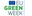 EU Green Week 2025: Circular Solutions for a competitive EU