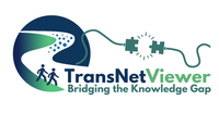 AquaticPollutants TransNetViewer