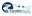 AquaticPollutants TransNetViewer