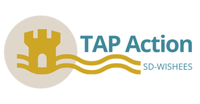 Discover the SD-WISHEES TAP Action
