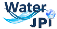 Editorial – Looking Ahead to the Final Stages of the Water JPI