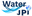 Editorial – Looking Ahead to the Final Stages of the Water JPI