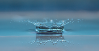 Publication of the European Water Resilience Strategy