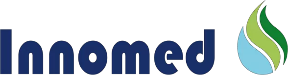 Innomed logo