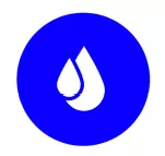 Logo We-need