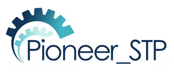 Pioneer_STP logo