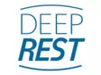 Logo-Deeprest