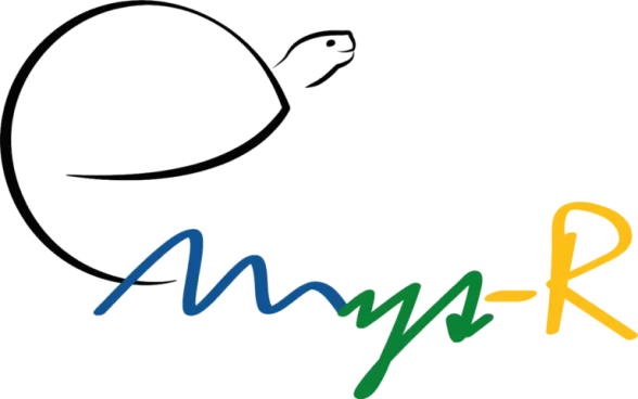 logo-EmysR