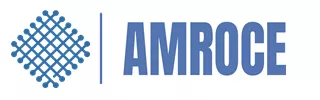 logo amroce