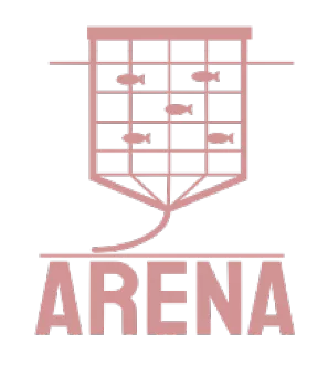 logo Arena