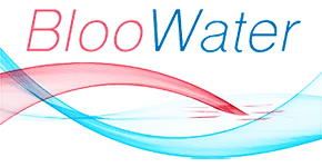 logo BlooWater