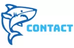 logo contact