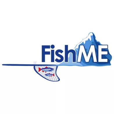 logo-fishme