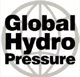 logo globalhydropressure