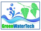 logo-greenwatertech