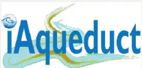 logo i Aqueduct