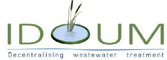 logo IDOUM
