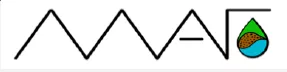 logo maradentro
