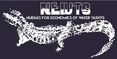 logo NEWTS