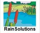 logo rainsolutions