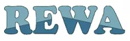 logo Rewa