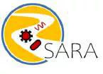 logo sara