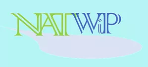 logo Natwip
