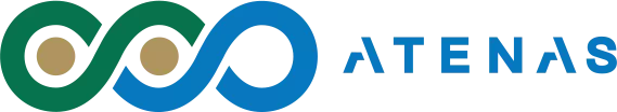 logo Atenas