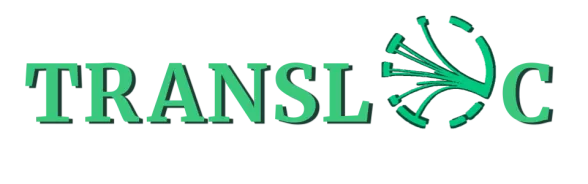 transloc logo