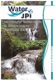 Water JPI SRIA 2.0